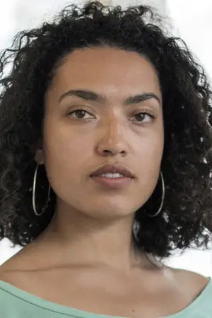 Photo Eurydice Gougeon-Marine #378806