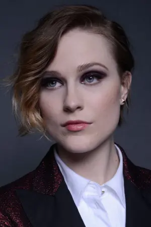 Photo Evan Rachel Wood #14683