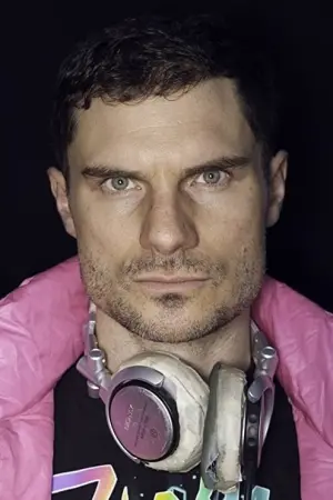 Photo Flula Borg #11468