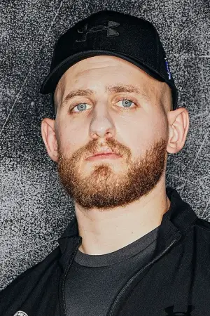 Photo Gabriel McMenamin #337366