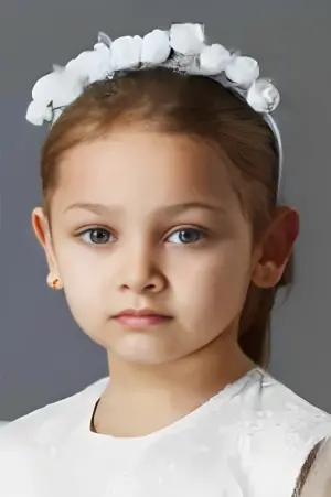 Photo Gece Işık Demirel #138099