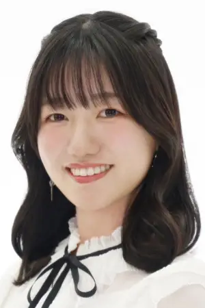 Photo Honoka Inoue #339998