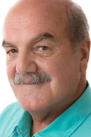 Photo Jim Calarco #166081