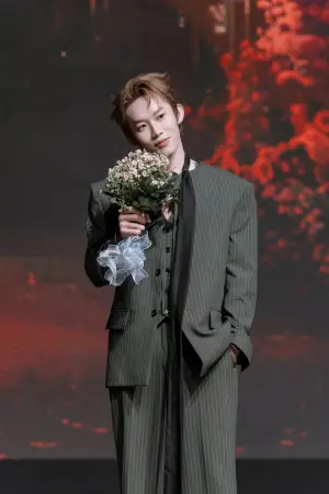 Photo Kay Trần #368832