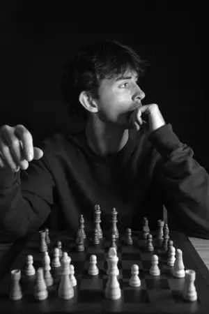 Photo Lucas Roof #363000