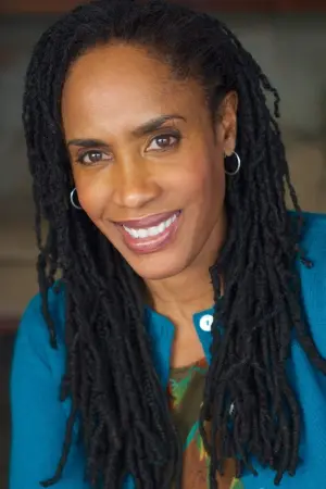 Photo Lyn Alicia Henderson #112106