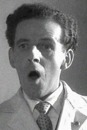 Photo Michael Ward #112955