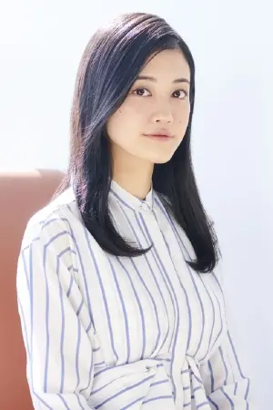 Photo Moeka Koizumi #129600