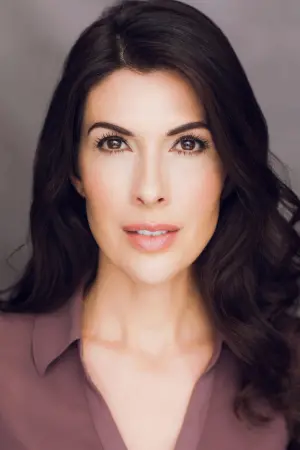 Photo Nicole Marie Johnson #176885