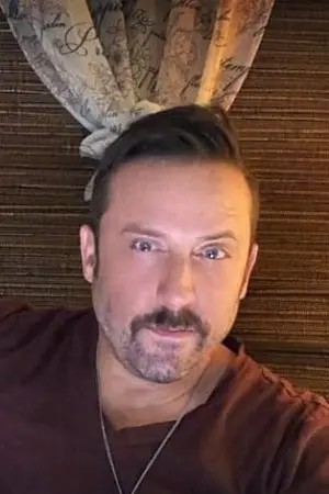 Photo Ryan Watson #27135