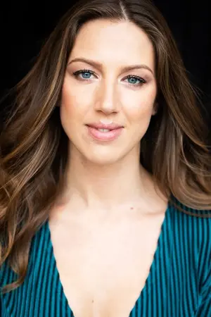 Photo Victoria Souter #286472