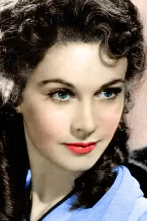 Photo Vivien Leigh #54247