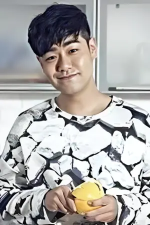 Photo Wang Yibo #293340