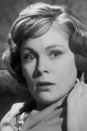 Photo Zena Walker #173642