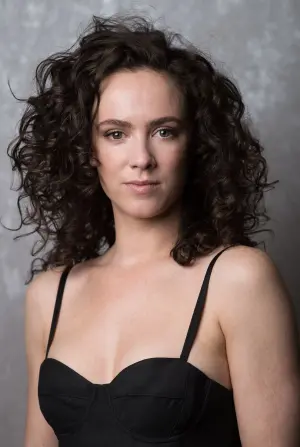 Photo Amy Manson #106523