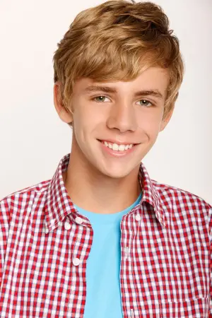 Photo Austin J. Ryan #11908