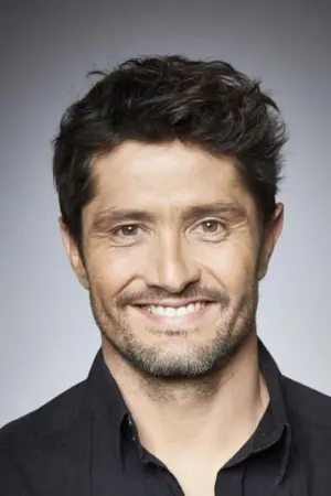 Photo Bixente Lizarazu #302314