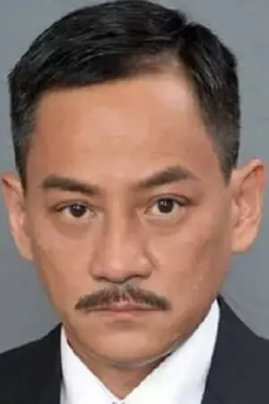 Photo Dickson Lee Kar-Sing #254662