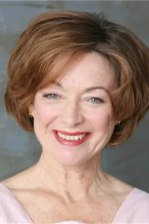 Photo Elizabeth Hawthorne #12125