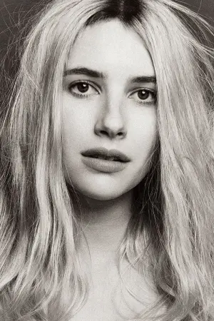 Photo Emma Roberts #45245