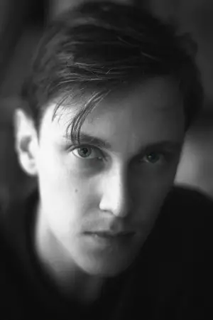 Photo Fabian Jestin #357063