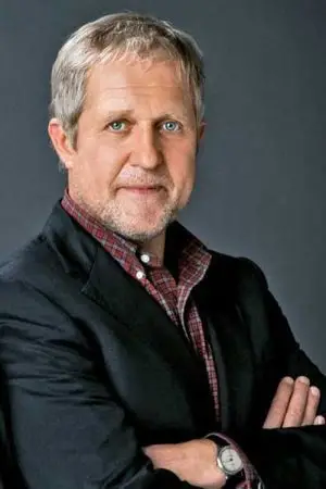 Photo Harald Krassnitzer #375189