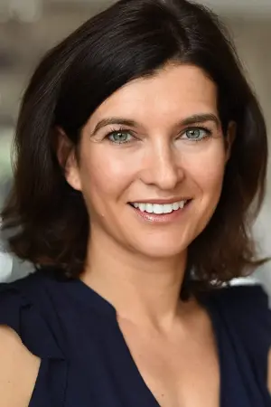 Photo Helen Stern #22217