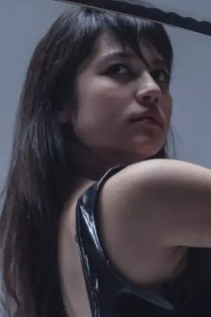 Photo Jacqueline Takara #350134