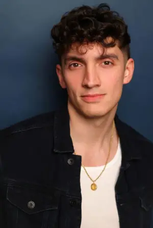 Photo James Olivas #348337