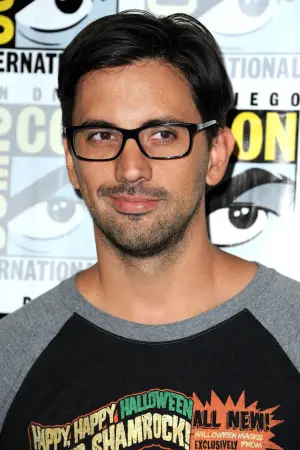 Photo Jeremy Slater #67903