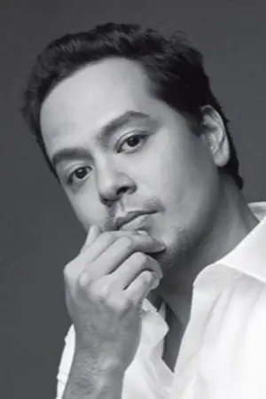 Photo John Lloyd Cruz #356985
