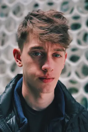 Photo Leonardo Pirondi #137015