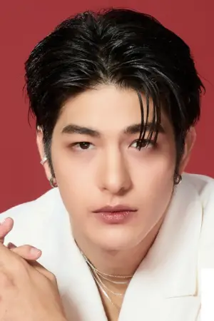 Photo Luke Ishikawa Plowden #352645