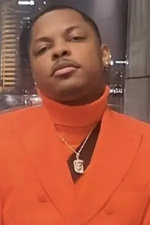 Photo Meech Icewood #375650