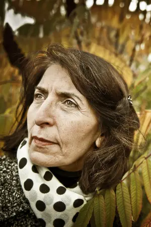 Photo Nasrin Pakkho #321715