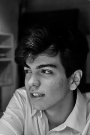 Photo Nicolás Martín Ruiz #267774