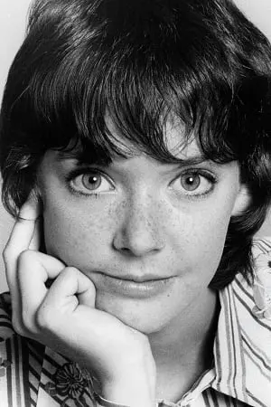 Photo Pamela Franklin #143946