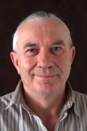 Photo Stanisław Melski #392724