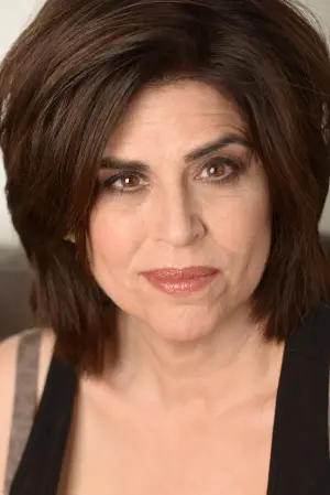 Photo Wendy Schenker #180404