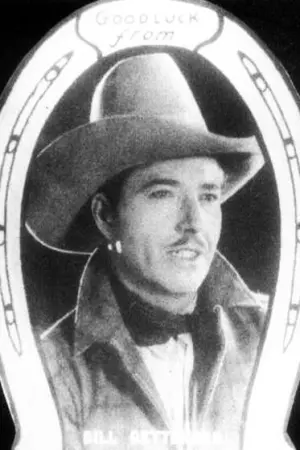 Photo William Steele #122450