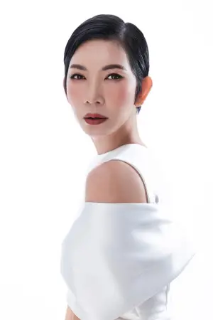 Photo Xuân Lan #352070