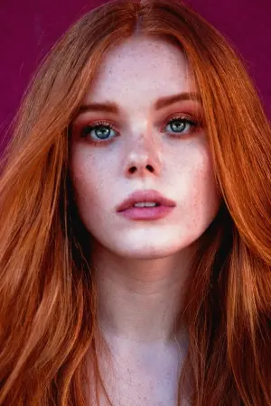 Photo Abigail Cowen #54786