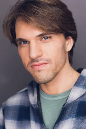 Photo Alexander Pennecke #140635