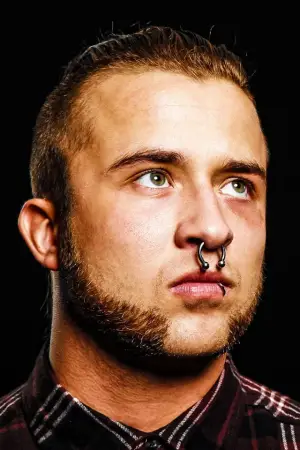 Photo Atticus Cogar #367476