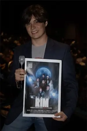 Photo Brady Hayes #297745