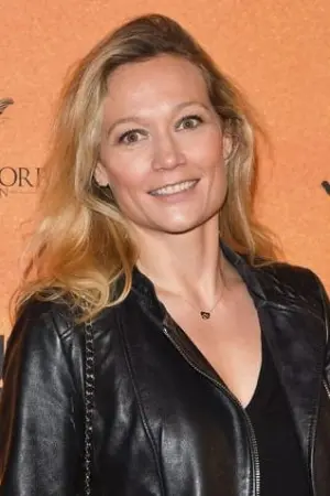 Photo Caroline Vigneaux #236659