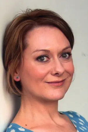 Photo Cathy Belton #113332