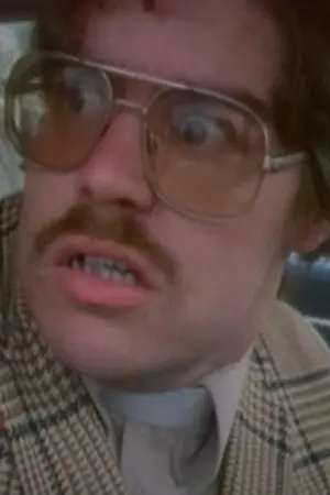 Photo Craig Smith #228927