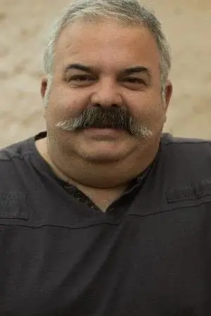 Photo Deniz Oral #138754