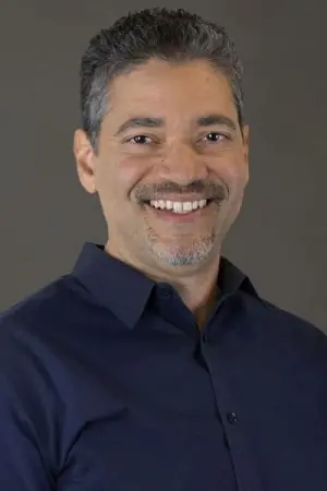 Photo Edwin Rivera #17620